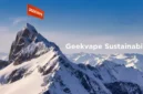 GEEKVAPE Rilis Laporan Keberlanjutan 2025, Perkuat Inovasi dan ESG Global