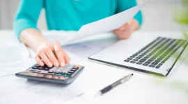 Tarif PPh 23 Berapa Persen