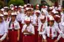 Teka-teki MPLS 2026 dan Beserta Jawabannya