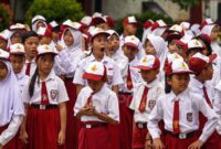 Teka-teki MPLS 2026 dan Beserta Jawabannya