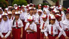 Teka-teki MPLS 2026 dan Beserta Jawabannya