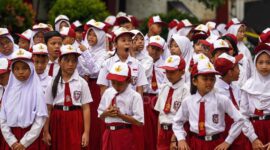 Teka-teki MPLS 2026 dan Beserta Jawabannya