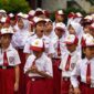 Teka-teki MPLS 2026 dan Beserta Jawabannya