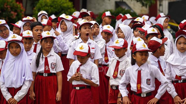 Teka-teki MPLS 2026 dan Beserta Jawabannya