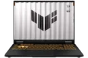 ASUS TUF Gaming F16 FX608, Laptop Gaming Andal untuk Gamer Pemula