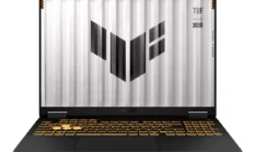 Laptop Gaming Value untuk Pemula: Apakah ASUS TUF Gaming™ F16 Cukup?