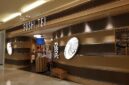 Sushi Tei Indonesia: Restoran Jepang Premium dengan Menu Autentik dan Pengalaman Bersantap Berkelas