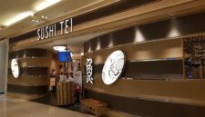 Sushi Tei Indonesia: Restoran Jepang Premium dengan Menu Autentik dan Pengalaman Bersantap Berkelas