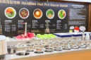Haidilao Indonesia: Restoran Hot Pot Premium dengan Pelayanan Terbaik dan Pengalaman Bersantap Berkelas