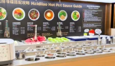 Haidilao Indonesia: Restoran Hot Pot Premium dengan Pelayanan Terbaik dan Pengalaman Bersantap Berkelas