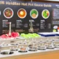 Haidilao Indonesia: Restoran Hot Pot Premium dengan Pelayanan Terbaik dan Pengalaman Bersantap Berkelas