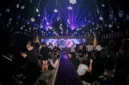 Ms. Jackson Bar Jakarta, Destinasi Live Music dan Cocktail Lounge Favorit di Senopati