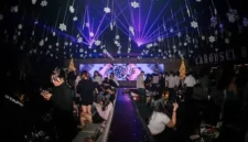 Ms. Jackson Bar Jakarta, Destinasi Live Music dan Cocktail Lounge Favorit di Senopati