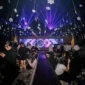 Ms. Jackson Bar Jakarta, Destinasi Live Music dan Cocktail Lounge Favorit di Senopati