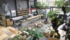 Three Buns Jakarta, Restoran Burger Premium dengan Daging Berkualitas dan Cita Rasa Gourmet