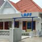 Kenali Laff Coffee Malang, coffee shop bergaya heritage dengan suasana nyaman, menu kopi spesial, pastry, dan tempat ideal untuk bekerja.