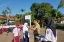 jargon mpls singkat dan membakar semangat