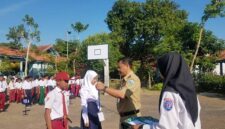 jargon mpls singkat dan membakar semangat