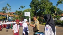 jargon mpls singkat dan membakar semangat