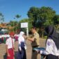 jargon mpls singkat dan membakar semangat
