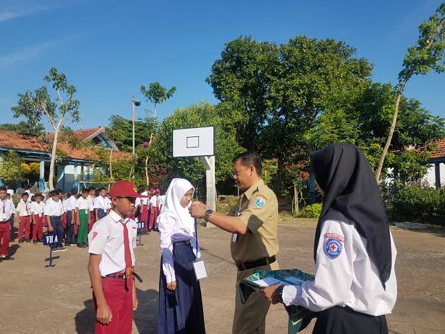 jargon mpls singkat dan membakar semangat