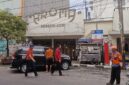 Kopi Aroma Bandung: Legenda Kopi Indonesia Sejak 1930 dengan Proses Tradisional yang Tetap Terjaga
