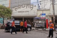 Kopi Aroma Bandung: Legenda Kopi Indonesia Sejak 1930 dengan Proses Tradisional yang Tetap Terjaga