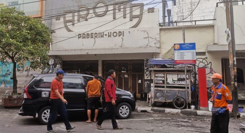 foto slider headline