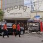 Kopi Aroma Bandung: Legenda Kopi Indonesia Sejak 1930 dengan Proses Tradisional yang Tetap Terjaga