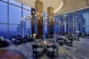 Sky Lounge Surabaya, Rooftop Lounge Mewah dengan Live Music dan Panorama Kota