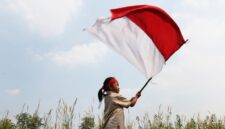 Apa Makna Kemerdekaan