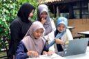 Apa saja langkah konkrit yang dapat diambil oleh mahasiwa baru untuk meningkatkan kedisiplinan