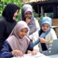 Apa saja langkah konkrit yang dapat diambil oleh mahasiwa baru untuk meningkatkan kedisiplinan