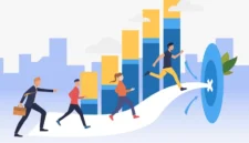 Apa yang Dimaksud dengan Measurable pada Metode Smarten Up