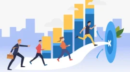 Apa yang Dimaksud dengan Measurable pada Metode Smarten Up