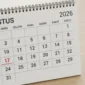 Apakah 18 Agustus 2026 Libur