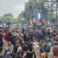 Apakah Ada Demo Hari Ini di Jakarta