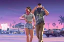 Apakah GTA 6 Sudah Rilis