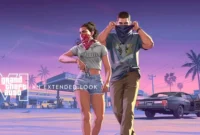 Apakah GTA 6 Sudah Rilis