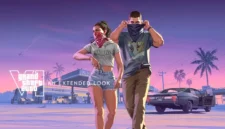 Apakah GTA 6 Sudah Rilis