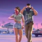 Apakah GTA 6 Sudah Rilis