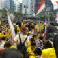 Apakah Hari Ini Ada Demo