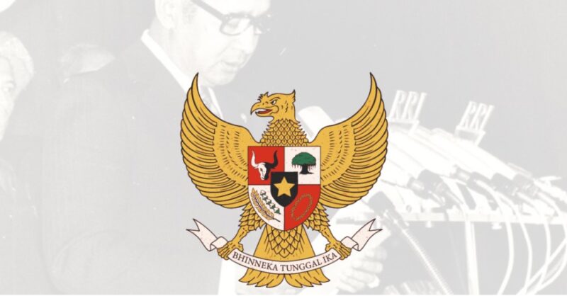 Bagaimana Penerapan Pancasila Sebagai Ideologi dalam Kehidupan Berbangsa dan Bernegara
