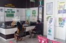 Apakah Puskesmas Buka Hari Minggu