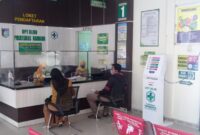 Apakah Puskesmas Buka Hari Minggu