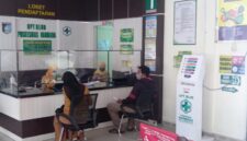 Apakah Puskesmas Buka Hari Minggu