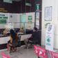Apakah Puskesmas Buka Hari Minggu
