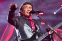 Rhoma Irama 