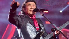 Rhoma Irama 