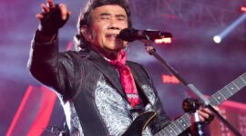 Rhoma Irama 